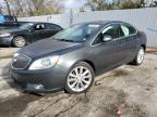 2016 BUICK VERANO CON - 1G4PR5SK4G4102156