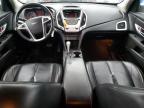 Lot #3006835573 2013 GMC TERRAIN SL