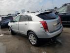 Lot #3025102221 2011 CADILLAC SRX LUXURY