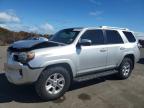 2015 TOYOTA 4RUNNER SR - JTEZU5JR7F5104451