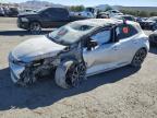 2021 TOYOTA COROLLA XS - JTNC4MBE9M3123748