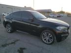 Lot #3009533248 2015 BMW X6 XDRIVE5