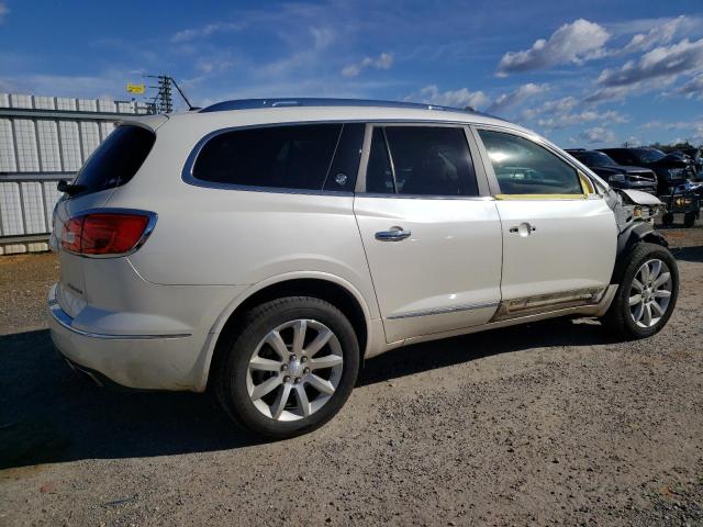 2015 BUICK ENCLAVE - 5GAKRCKD2FJ185978