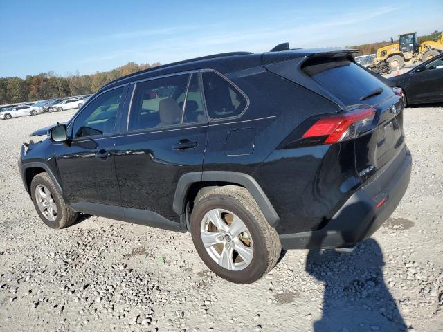 2019 TOYOTA RAV4 XLE - JTMP1RFV3KD517811