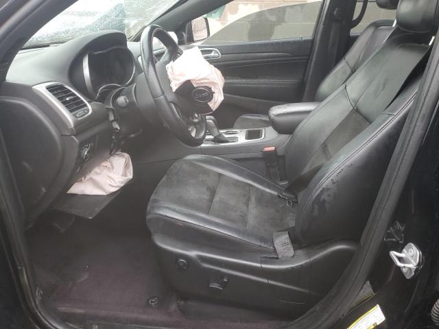 2018 JEEP CHEROKEE 4 1C4RJFAG0JC501232