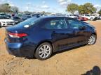 Lot #3022783318 2021 TOYOTA COROLLA LE