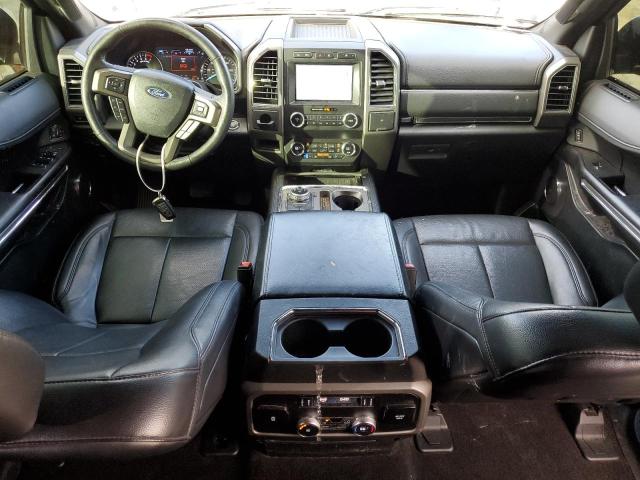 2020 FORD EXPEDITION - 1FMJU1JT7LEA43292