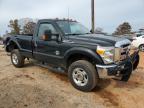 Lot #3024174848 2011 FORD F350 SUPER