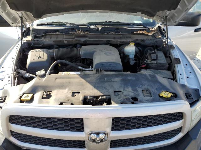 2015 RAM 1500 ST - 1C6RR7KG9FS594947