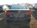 Lot #3037082389 2010 KIA FORTE EX