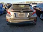 Lot #3027288277 2019 TOYOTA C-HR XLE