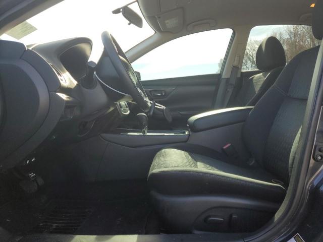 2018 NISSAN ALTIMA 2.5 - 1N4AL3AP1JC287492