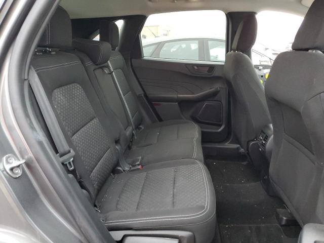 2023 FORD ESCAPE ACT - 1FMCU0GN6PUA36700