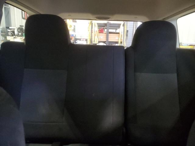 2015 JEEP PATRIOT 1C4NJRBB3FD316452