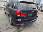 BMW X5 XDRIVE3 снимка