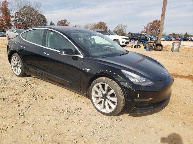 2019 TESLA MODEL 3 - 5YJ3E1EB5KF364580