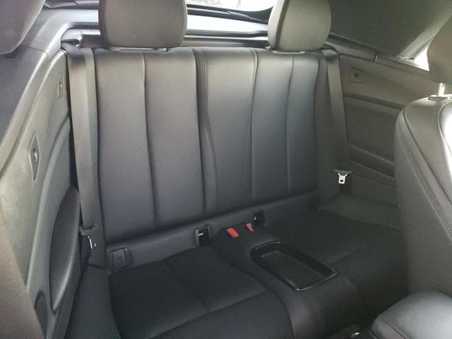 2020 BMW 230XI - WBA2K1C01L7F99510