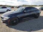 2016 BMW 428 I GRAN - WBA4A9C57GG504957