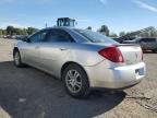 PONTIAC G6 SE1 photo