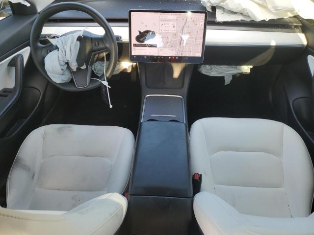 2021 TESLA MODEL 3 - 5YJ3E1EA7MF838300