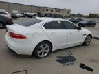 Lot #2960201226 2018 JAGUAR XE