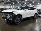 2023 CHEVROLET BLAZER PRE - 3GNKBLRS5PS185195