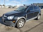 Lot #3022788320 2009 SATURN VUE XE