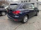 BMW X5 XDRIVE3 снимка