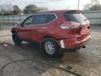 Lot #3024402527 2014 NISSAN ROGUE S