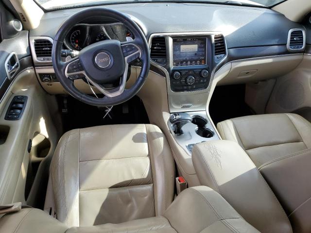 2015 JEEP GRND CHERO 1C4RJFBG9FC725461