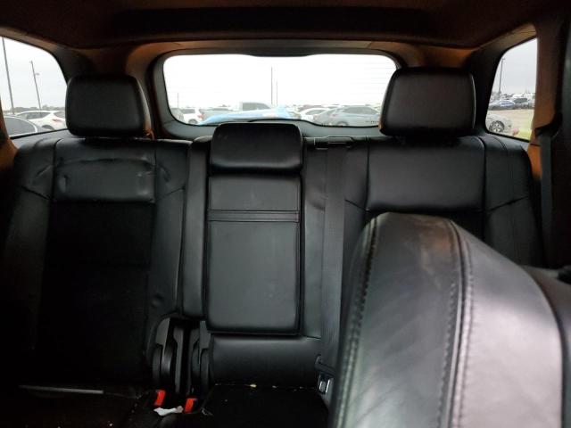 2017 JEEP GRAND CHER - 1C4RJFAGXHC905908