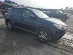 Lot #3024303001 2018 TOYOTA RAV4 LE