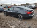 Lot #3027126799 2017 NISSAN MAXIMA 3.5