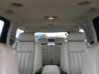 Lot #3023722885 2003 LINCOLN AVIATOR