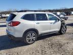 Lot #3024525355 2019 SUBARU ASCENT TOU