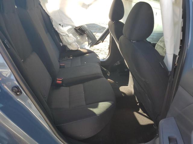 2024 NISSAN SENTRA SV - 3N1AB8CV8RY262018