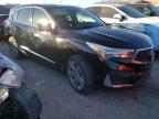 ACURA RDX ADVANC photo