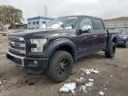 2015 FORD F150 SUPER - 1FTEW1EG3FFB21238