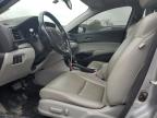 ACURA ILX BASE W photo