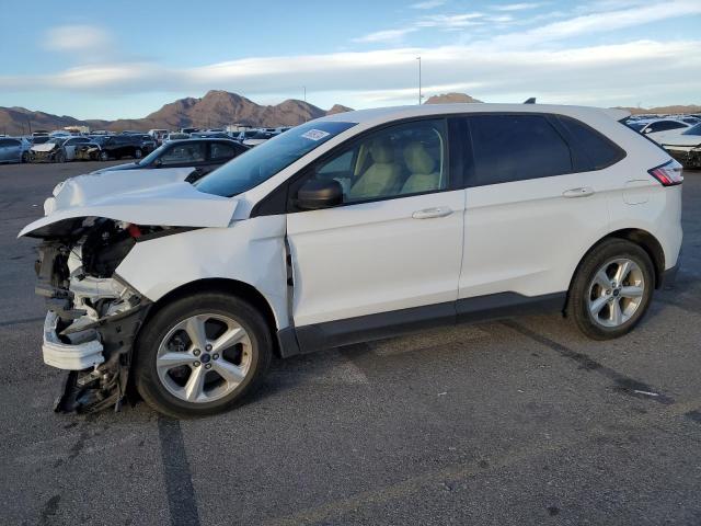 2020 FORD EDGE SE #3024677609