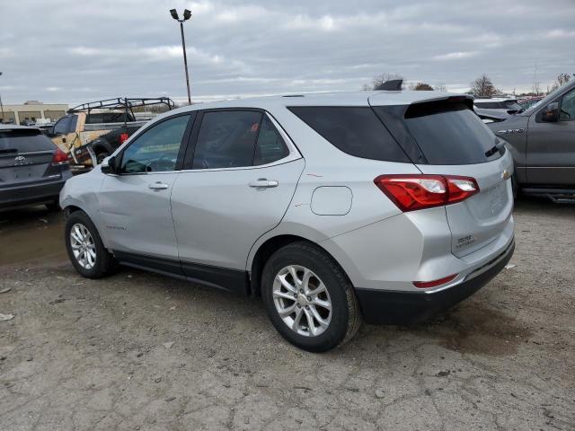 2019 CHEVROLET EQUINOX LT - 2GNAXKEV4K6102967