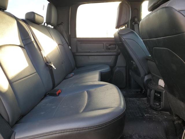2024 RAM 3500 TRADE - 3C63R3CL7RG255934