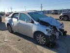 Lot #3022991115 2010 TOYOTA COROLLA BA