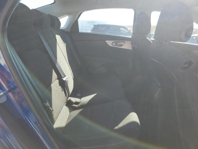 2023 KIA FORTE LX - 3KPF24AD9PE507610