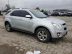 CHEVROLET EQUINOX LT снимка