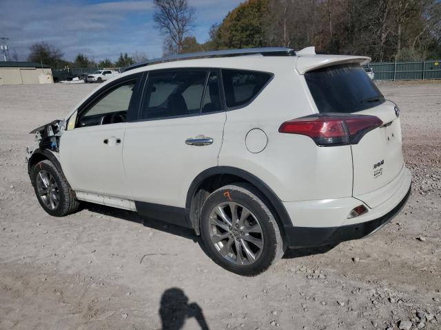 VIN JTMYFREV6GD092003 2016 TOYOTA RAV4 no.2