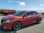 2016 NISSAN SENTRA S - 3N1AB7AP4GY244143