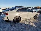 Lot #3024328031 2022 KIA K5 GT LINE