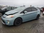 2015 TOYOTA PRIUS - JTDKN3DUXF1991171