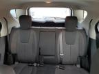 CHEVROLET EQUINOX LT photo